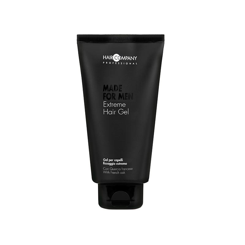Made for Men  Extreme Hair Gel