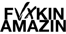 FVXKIN AMAZIN